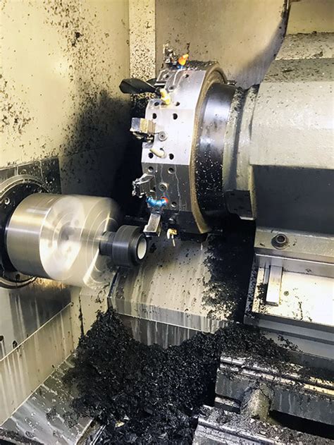 cnc machining service saint paul mn|cnc machining minneapolis.